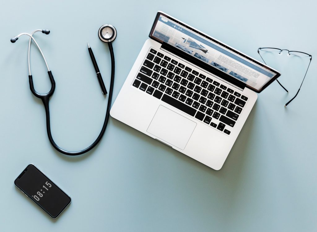Is Your Telehealth Practice Long-Haul Legal?