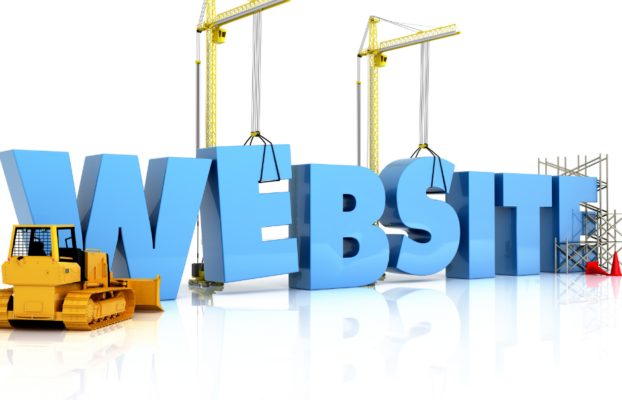 Website Audit: Is Your Website Pulling Its Weight?